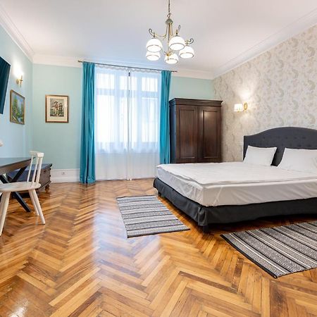Old City Apartment ออราแด ภายนอก รูปภาพ